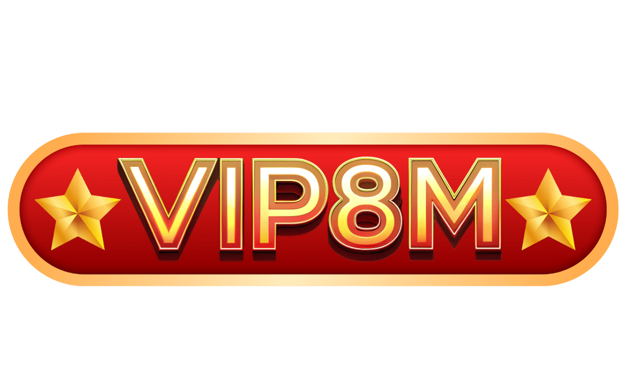 vip8m.co